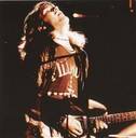 Alvin Lee.jpg